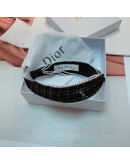 Dior headband