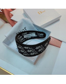 Dior headband