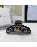 Dior Hair Grab Clip 12Lyx3