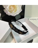 Dior Headband H