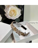 Dior Headband H