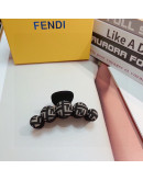 Fend hair band