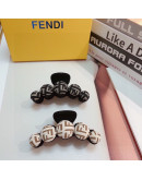 Fend Hair Band Zy