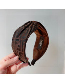 Fendi Headband Hh