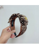 Fendi Headband Hh