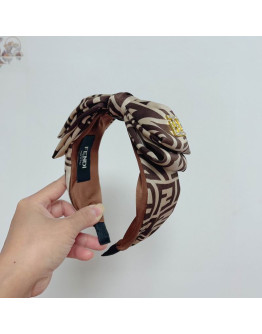 Fendi Headband Hh