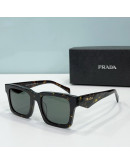 Prada Glasses