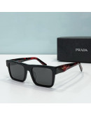 Prada Glasses