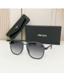 Prada Glasses