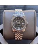 Rolex 31 mm, Date Just