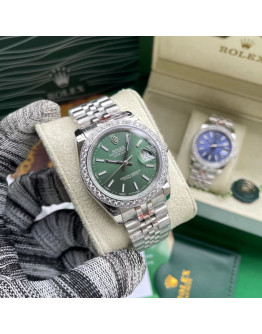 Premium Quality Rolex Watch