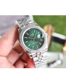 Premium Quality Rolex Watch