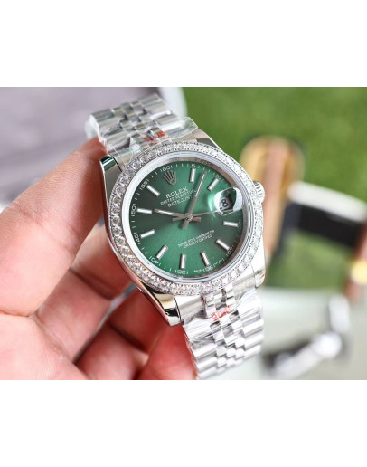 Premium Quality Rolex Watch