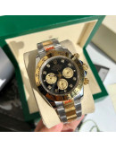 Rolex Watch 76