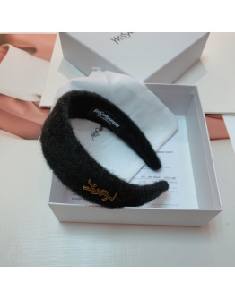 Ysl Hair Band