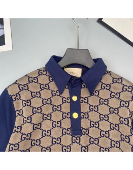 Gucci Polo For Men Premium