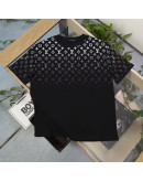 Louis Vuitton shirt luxury and high -end quality