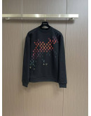 Louis Vuitton Sweatshirt Monogram