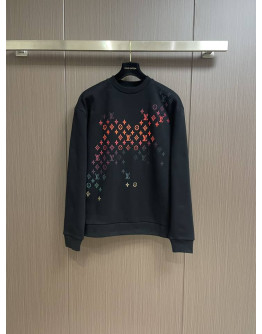 Louis Vuitton Sweatshirt Monogram