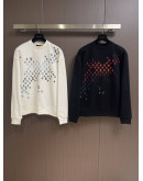 Louis Vuitton Sweatshirt Monogram