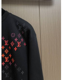 Louis Vuitton Sweatshirt Monogram