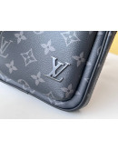 Louis Vuitton Avenue Sling Monogram Bandolera