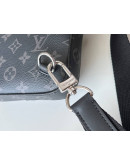 Louis Vuitton Avenue Sling Monogram Bandolera