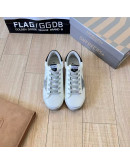 GGDB Golden Goose Sports Slippers