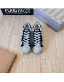 GGDB Golden Goose Sports Slippers