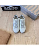 GGDB Golden Goose Sports Slippers