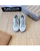 GGDB Golden Goose Sports Slippers