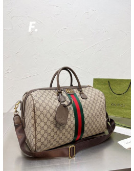 Classic shoulder bag for Gucci trip