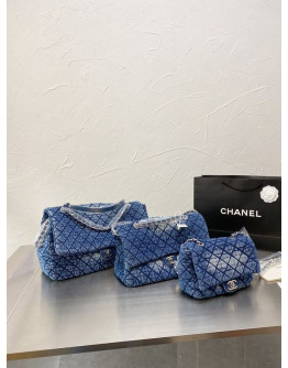 Shoulder Bags Conglot Chanel