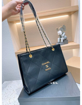 Chanel classic shoulder bags