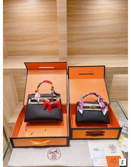 Handbags Call Synthetic Hermes