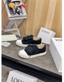 Very comfortable casual shoes with Slapa Loewe