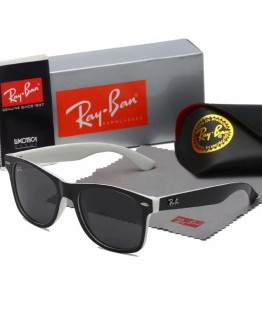 Ray Ban Sol Gamas Ray-Ban