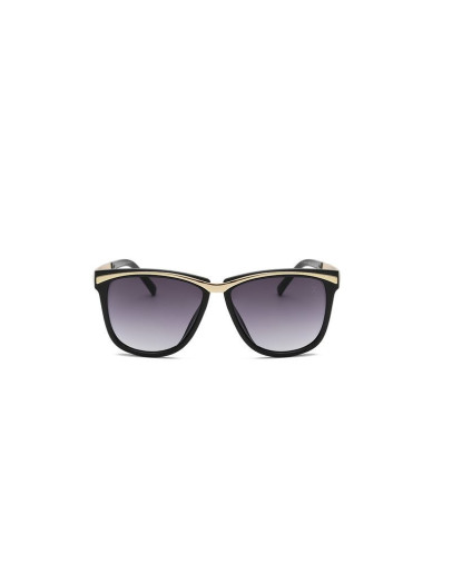 High-end Louis Vuitton Sunglasses