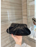 Alexander Wang handbags