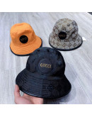 Casual Luxury Unisex Hat Gucci