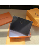 Portading Prada Luxury Leather Prada