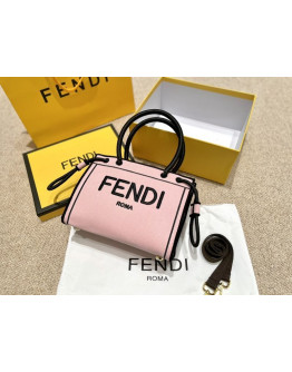 FENDI HIGH QUALITY SHOULDER BAG