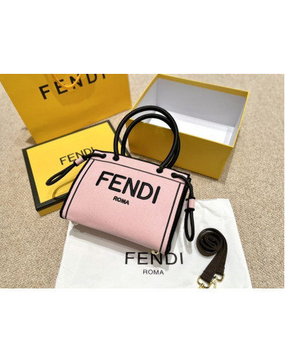 FENDI HIGH QUALITY SHOULDER BAG