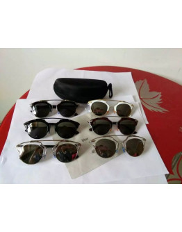 Ray-Ban high-end sunglasses