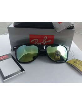 Ray-Ban Classic Ray Glasses