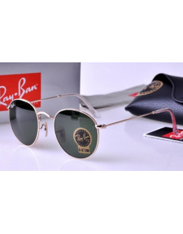 Ray Ban classic glasses for the Ray-Ban Sun