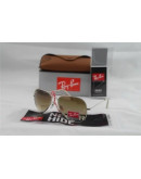 Ray Ban Sunglasses Ray-Ban