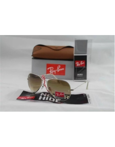 Ray Ban Sunglasses Ray-Ban