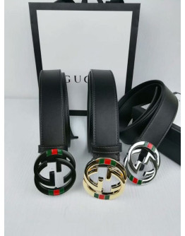 GUCCI high quality party belt