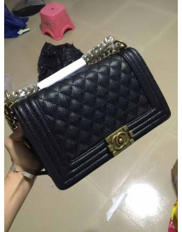 Bolsos De Edicion Limitada De Alta Gama Chanel